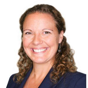 Meet your Posher, Alison